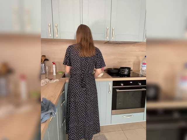 Incredible123's BongaCams show and profile