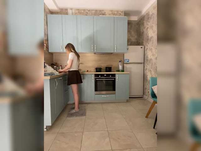 Incredible123's BongaCams show and profile