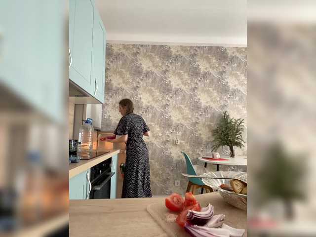 Incredible123's BongaCams show and profile