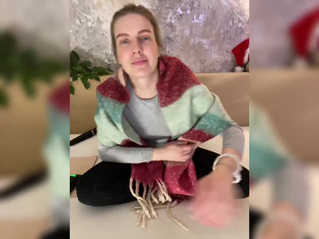 видео Incredible123