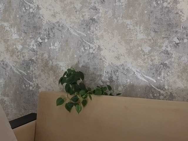 секс с Incredible123