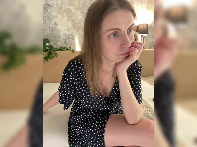 Incredible123's BongaCams show and profile