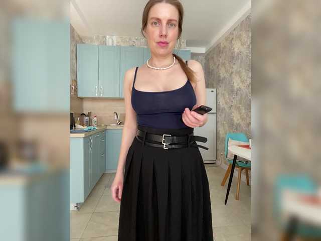 Incredible123's BongaCams show and profile