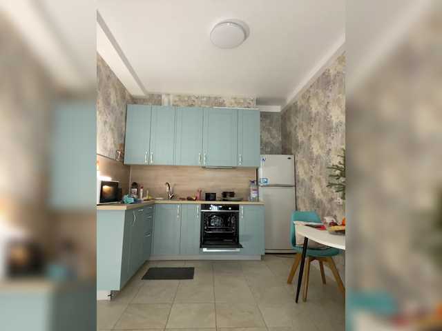 Incredible123's BongaCams show and profile