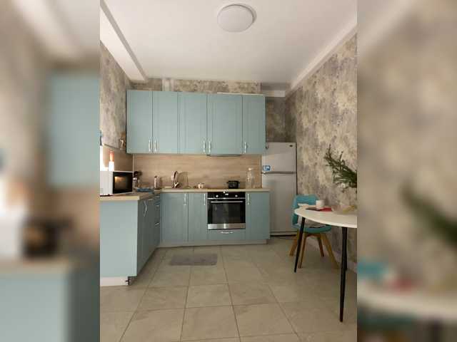 Incredible123's BongaCams show and profile