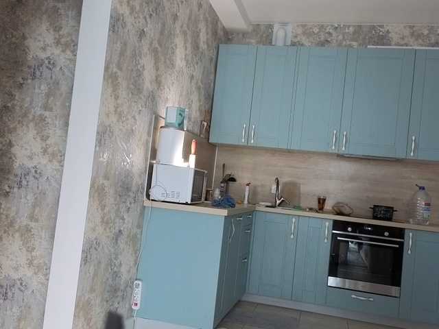 Incredible123's BongaCams show and profile