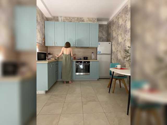 Incredible123's BongaCams show and profile