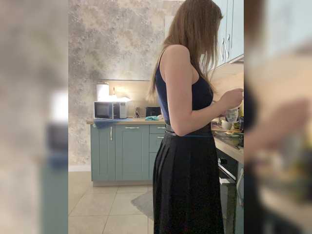 Incredible123 — Tits...101Pussy...111Invite in privatIn privat will be HOT