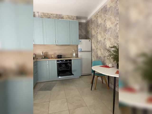 Incredible123's BongaCams show and profile