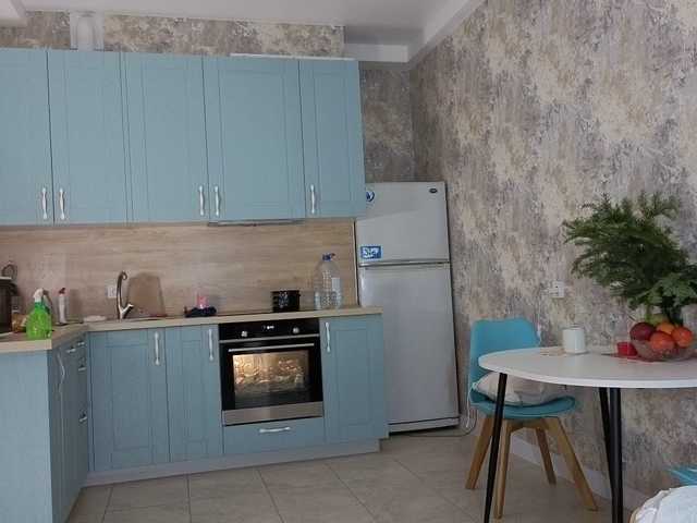 Incredible123's BongaCams show and profile