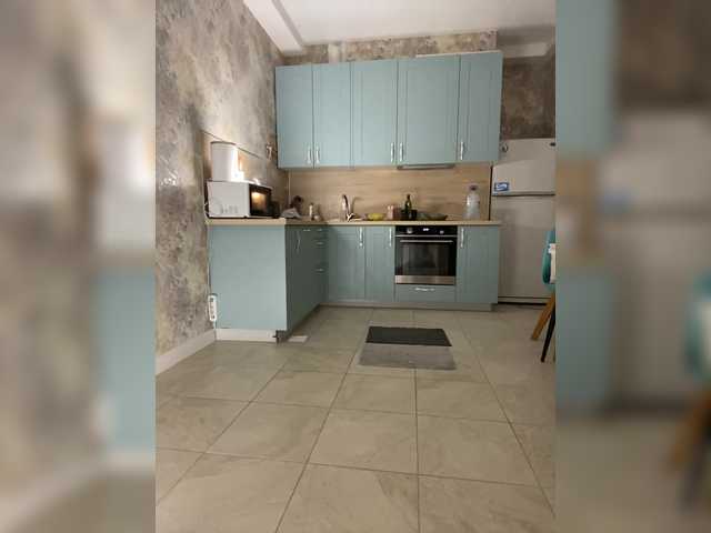 Incredible123 from BongaCams is Freechat