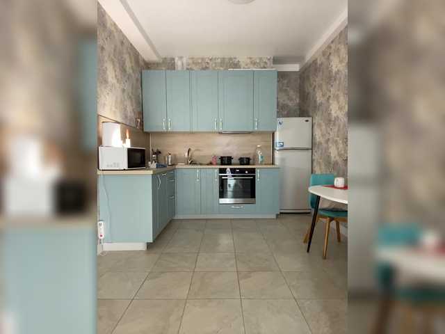 Incredible123's BongaCams show and profile