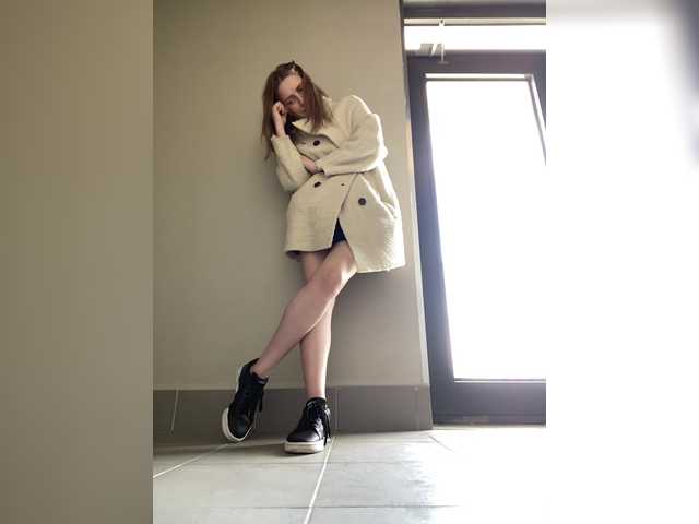 Incredible123's BongaCams profile