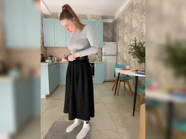 Incredible123 from BongaCams is Freechat