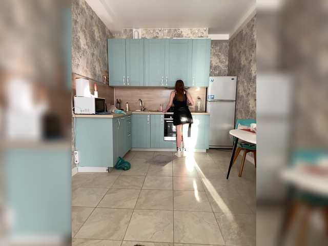 Incredible123's BongaCams show and profile