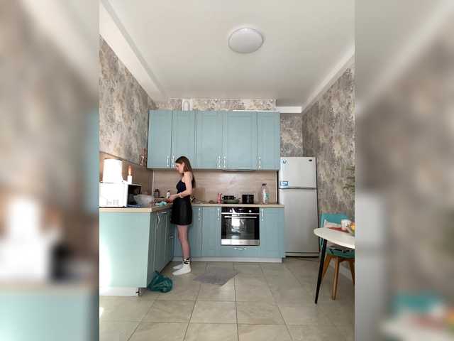 Incredible123's BongaCams show and profile