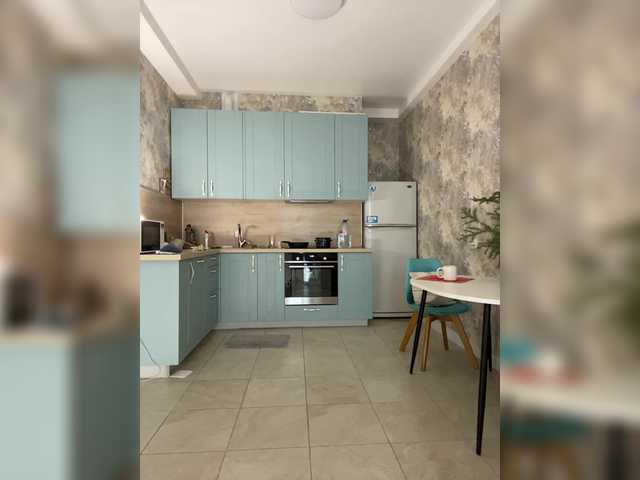 Incredible123's BongaCams show and profile