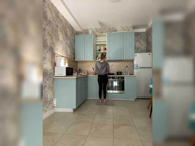 Incredible123's BongaCams show and profile