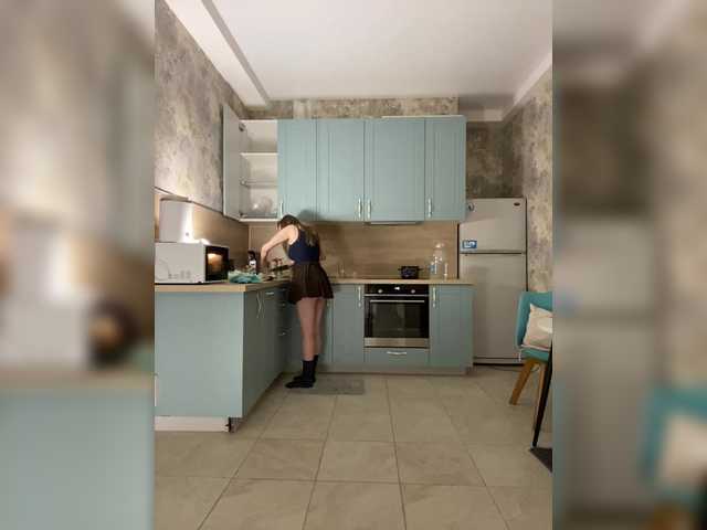 Incredible123's BongaCams show and profile