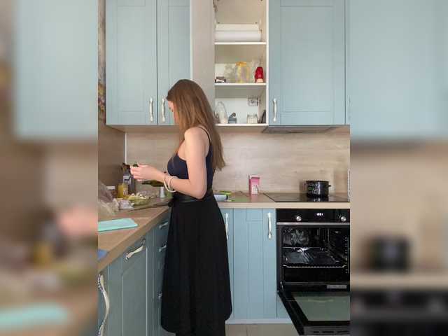 Incredible123's BongaCams show and profile