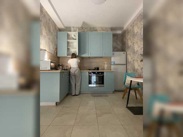 Incredible123's BongaCams show and profile