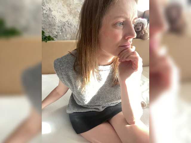 Incredible123's BongaCams show and profile