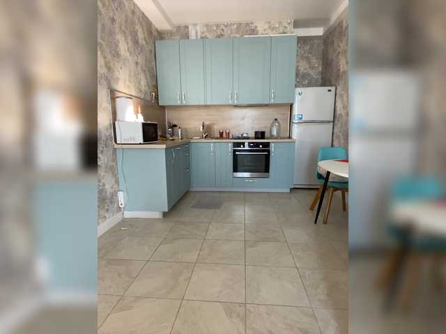 Incredible123's BongaCams profile