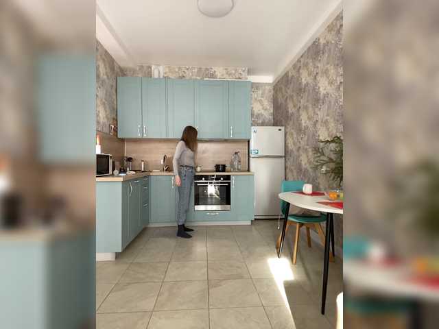 Incredible123's BongaCams show and profile