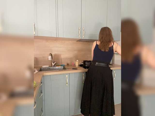 Incredible123's BongaCams show and profile