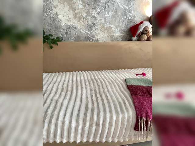 видео Incredible123