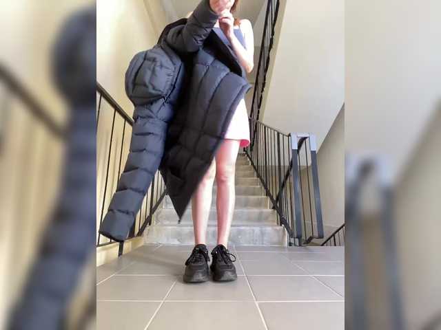 Incredible123 from BongaCams is Freechat