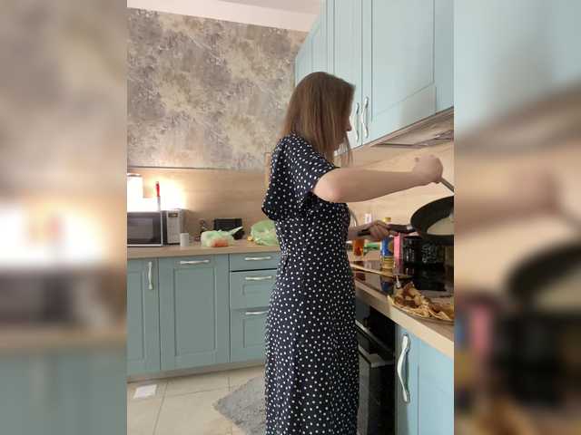 Incredible123's BongaCams show and profile