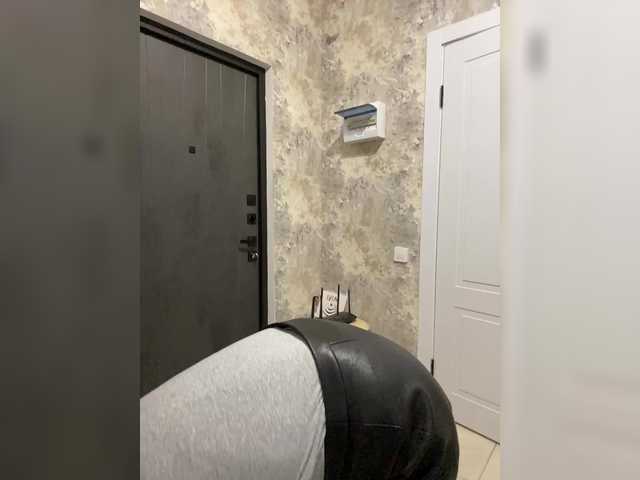 видео Incredible123