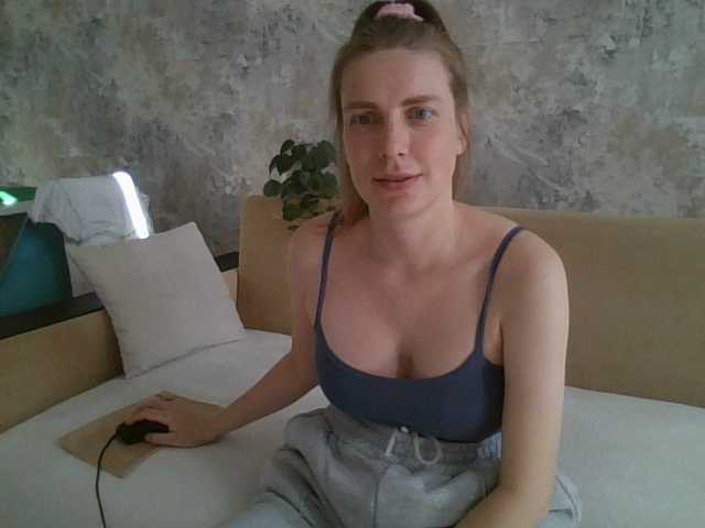 стрип от Incredible123