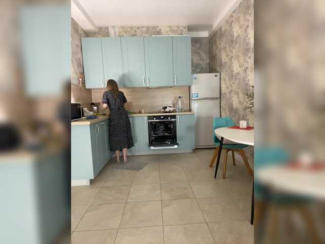 Incredible123's BongaCams show and profile