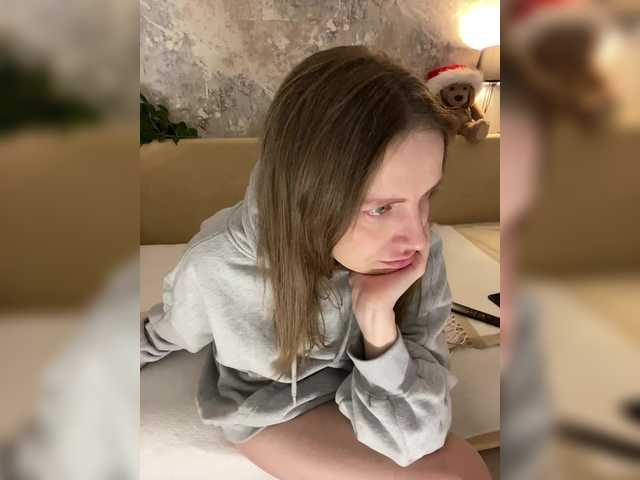 Incredible123's BongaCams show and profile