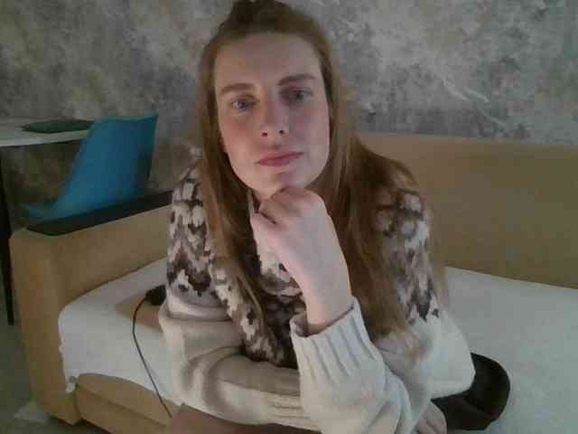 Incredible123 Incredible123