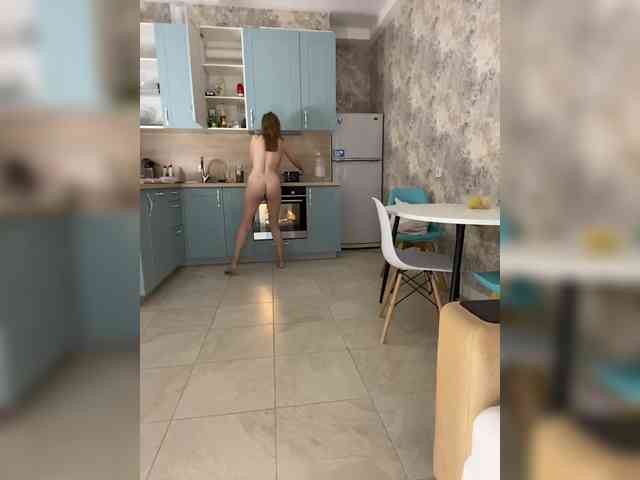 _I_123 webcam