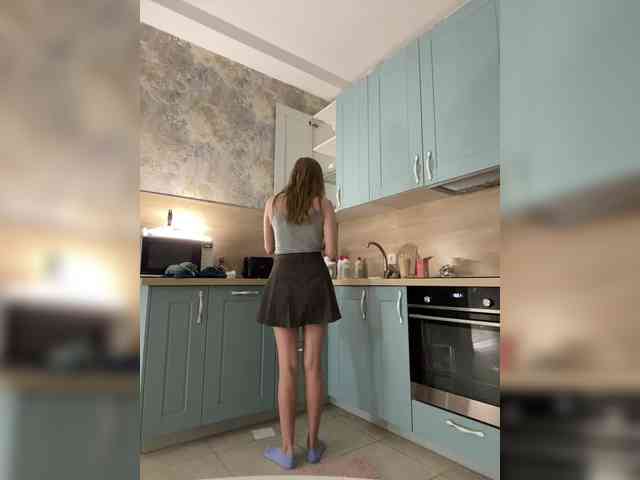 _I_123 webcam