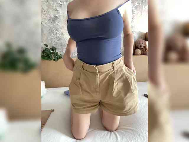 _I_123 webcam