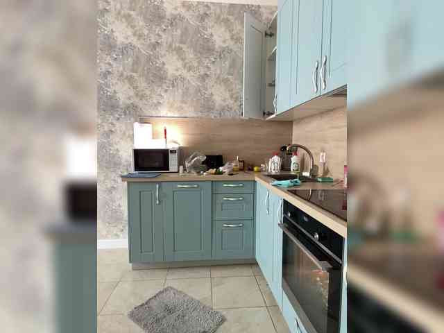 Incredible123 Incredible123