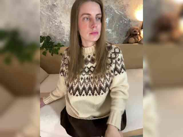 Incredible123 Incredible123