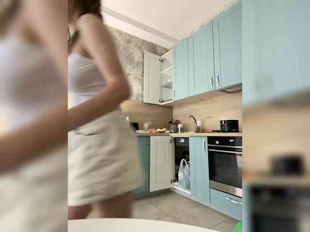 _I_123 webcam