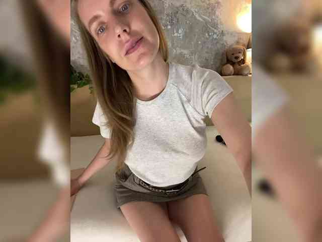 _I_123 webcam