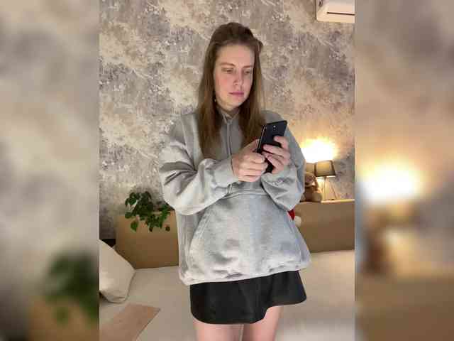 Incredible123 Incredible123