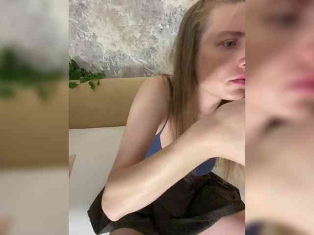 _I_123 webcam