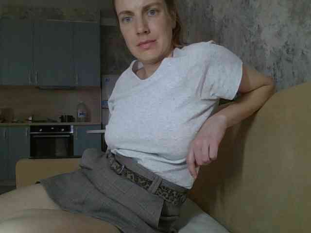 _I_123 webcam