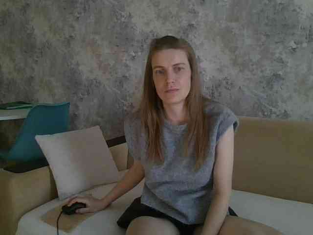 _I_123 webcam