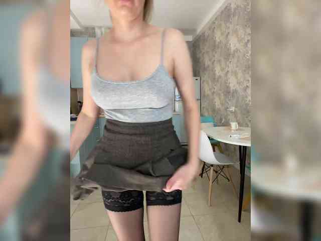 _I_123 webcam