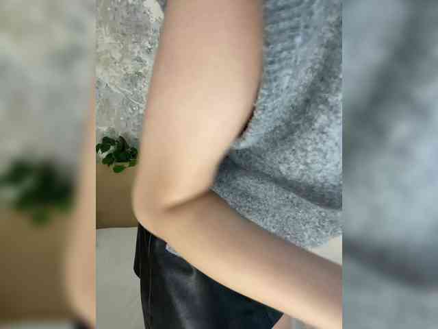 _I_123 webcam